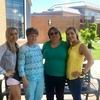 debbiecain349